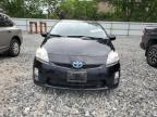 2010 Toyota Prius  for Sale in North Billerica, MA - Normal Wear