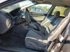 2006 Honda Accord Lx zu verkaufen in Baltimore, MD - Front End