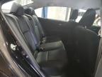 2016 Honda Accord Lx   продається в Chalfont, PA - Front End