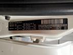 2016 Fiat 500X Trekking Plus na sprzedaż w West Mifflin, PA - Front End