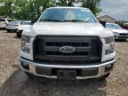2015 Ford F150 Super Cab للبيع في Central Square، NY - Side