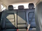 2021 Mazda Cx-5 Grand Touring   for Sale in Fredericksburg, VA - Side