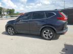 2017 Honda Cr-V Exl for Sale in Orlando, FL - Front End