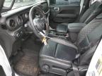 2023 Jeep Wrangler Sahara იყიდება New Britain-ში, CT - Rear End