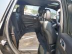 2017 Jeep Grand Cherokee Laredo   na sprzedaż w Windsor, NJ - Mechanical