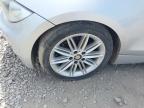 2011 BMW 118D M SPO for sale at Copart YORK