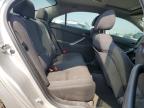 2006 Pontiac G6 Se1 for Sale in Chicago Heights, IL - Rear End