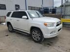 Lawrenceburg, KY에서 판매 중인 2012 Toyota 4Runner Sr5 - Side