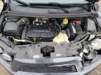 2013 Chevrolet Sonic Ls на продаже в Chatham, VA - Front End
