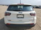 2019 JEEP COMPASS SPORT   à vendre chez Copart AB - EDMONTON