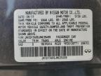 2018 Infiniti Q50 Luxe for Sale in Hampton, VA - Front End