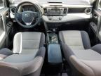 2015 Toyota Rav4 Xle for Sale in Montgomery, AL - Rear End
