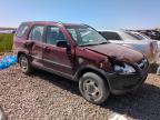 2004 Honda Cr-V Lx zu verkaufen in Magna, UT - Front End