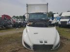 2023 International Mv607  en Venta en Elgin, IL - Front End