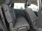 2010 DODGE JOURNEY SXT   for sale at Copart ON - LONDON