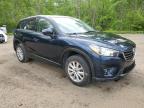 2016 MAZDA CX-5 TOURING   for sale at Copart ON - COOKSTOWN