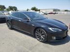 2016 Tesla Model S  for Sale in Sacramento, CA - Front End