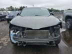 2018 Lincoln Mkx Select for Sale in New Britain, CT - Front End