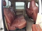 2009 Ford F250 Super Duty იყიდება Shreveport-ში, LA - Minor Dent/Scratches