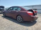 2015 Honda Accord Sport   იყიდება Fredericksburg-ში, VA - Rear End