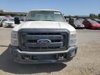 2011 Ford F250 Super Duty for Sale in San Martin, CA - Front End