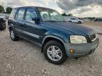 1998 Honda Cr-V Ex   for Sale in Bridgeton, MO - Normal Wear