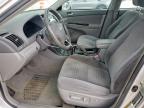 2006 Toyota Camry Le   for Sale in Temple, TX - Front End