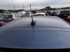 2017 VAUXHALL ASTRA SRI for sale at Copart WOLVERHAMPTON