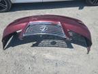 2007 Lexus Es 350 продається в Antelope, CA - Front End