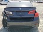 2017 Bmw 540 I for Sale in Mentone, CA - Rear End