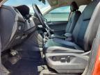 2019 Volkswagen Tiguan Se for Sale in Tulsa, OK - Front End