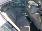 2008 Honda Accord Exl за продажба в Van Nuys, CA - Minor Dent/Scratches