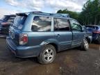East Granby, CT에서 판매 중인 2007 Honda Pilot Exl   - Side