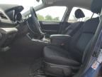 2016 Subaru Legacy 2.5I for Sale in Chicago Heights, IL - Front End