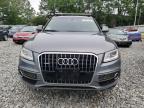 2017 Audi Q5 Premium Plus for Sale in North Billerica, MA - Mechanical