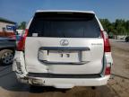 2012 Lexus Gx 460 продається в Louisville, KY - Rear End
