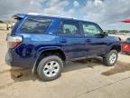 2014 Toyota 4Runner Sr5   за продажба в Grand Prairie, TX - Side