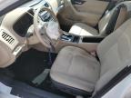 2017 Nissan Altima 2.5   იყიდება Riverview-ში, FL - Front End