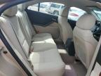 2005 Pontiac G6    na sprzedaż w Greenwood, NE - Side