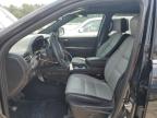2023 Dodge Durango R/T იყიდება Ellenwood-ში, GA - Front End