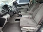 2014 Honda Cr-V Lx   en Venta en Wilmington, CA - All Over