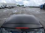 2009 SMART FORTWO PAS for sale at Copart CHESTER
