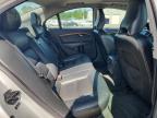 2010 Volvo S80 3.2 за продажба в Savannah, GA - Front End