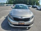 2015 Kia Optima Lx de vânzare în Dunn, NC - Front End