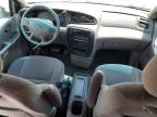 2001 Ford Windstar Lx for Sale in Gainesville, GA - Mechanical