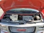 2000 Gmc Savana G3500   იყიდება Lyman-ში, ME - All Over