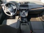 2019 HONDA CR-V EX   for sale at Copart ON - LONDON