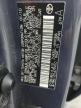 2010 Toyota Prius  de vânzare în Orlando, FL - Rear End