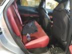 2025 LEXUS RX 350 BASE   for sale at Copart QC - MONTREAL