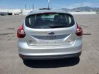 2014 Ford Focus Se   for Sale in Magna, UT - Front End